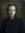 Joost Baars