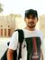 Usman B...