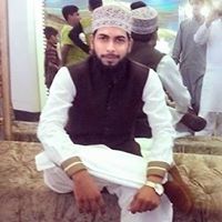Hasan Abdul Jabbar