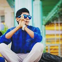 Praddeep Nuwarthana
