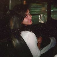 Harshita Mishra