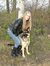 Tammy R...