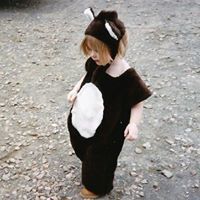 Sharron M