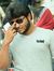 Sai Rakesh