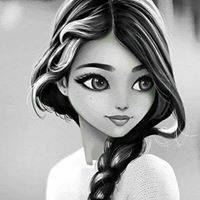 Shery Eltayeb