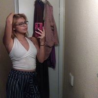 Faith Ruacho