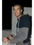 Abdo Mohey