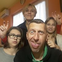 Boris Barjaktaric