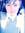Courtney Praski | 1 comments
