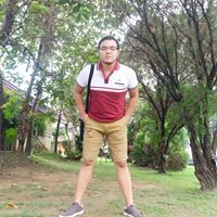 Dave Angelo