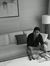 Akash J...