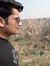 Prashan...