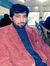 Rao Raza