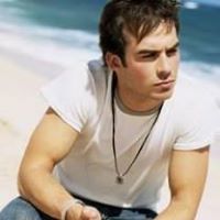 Магомед Шахбанов