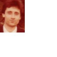 Серафим Войков