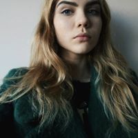 Марина Тихоненко