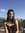 Shasha Lin