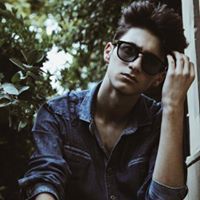 Josh Ahmedov