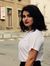 Amira M...
