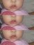Balqees...