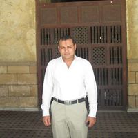 خالد عبدالصمد