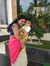 Sushma ...