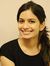 Disha S...
