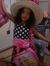 Nadia H...