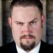Dustin Poland
