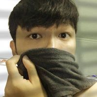 Thịnh Đinh