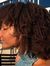 Imani H...