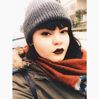 Ayşen Erçelik