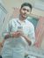 Mohamma...
