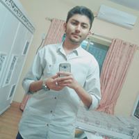 Mohammad Sarwar