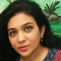 Subia Hasan