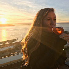 Meghan