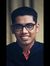Tushar ...