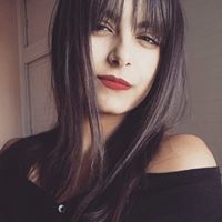 Omaima Barkallah