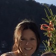 Amy
