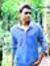 Sachin Sh