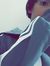 Juan David