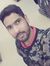 Azar Ali
