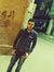 Ahmed A...