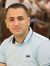 Ahmad M...