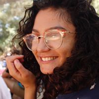 Aalaa Yassin