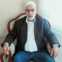 جمال المحمد