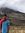 Gokul A...
