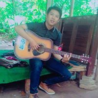Tritera Erlangga