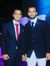 Ahmed E...