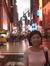 Amy Fang